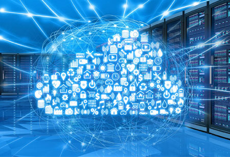How Universities Can Prepare IT Teams For Cloud?
